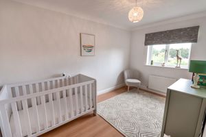 Photo 15- click for photo gallery